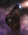Thumbnail for version as of 20:10, 21 January 2025