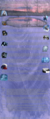 Thumbnail for version as of 20:11, 21 January 2025