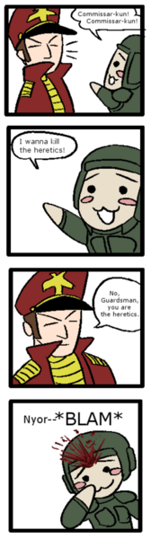File:252px-Repercussions.png