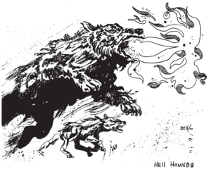 2555px-Hell hound blackmoor.png