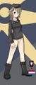 Thumbnail for version as of 20:06, 21 January 2025