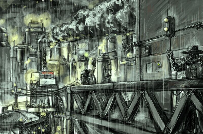 File:2560px-Future industrial city by silberius-d4j3d8w.jpg
