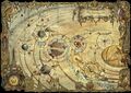 Thumbnail for version as of 20:08, 21 January 2025