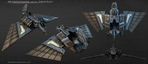 2560px-Jeremy-klein-40k-aquilla-lander-paint-v2.jpg
