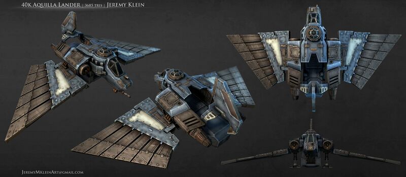 File:2560px-Jeremy-klein-40k-aquilla-lander-paint-v2.jpg