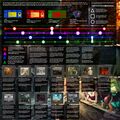 Thumbnail for version as of 20:07, 21 January 2025