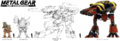 Thumbnail for version as of 20:13, 21 January 2025