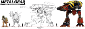 2560px-Metal Gear-Titan Comparission.png