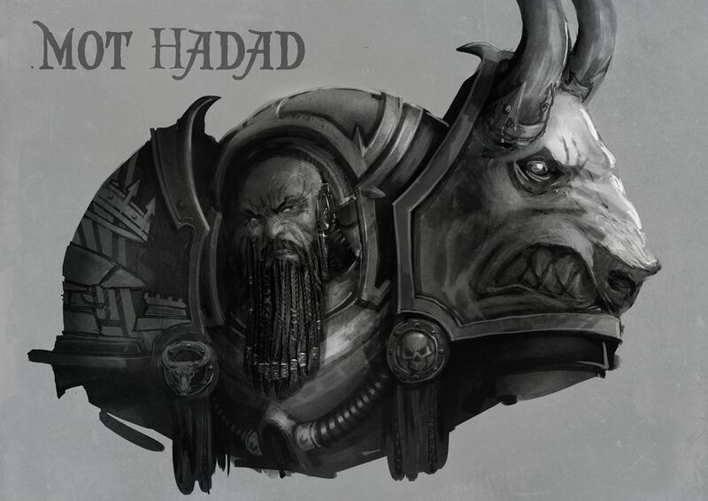 File:2560px-Mot Hadad.jpeg
