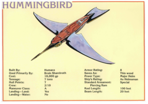2560px-SJA3 Crystal Spheres Hummingbird stats.png