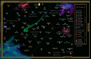 2560px-Tiji18.png