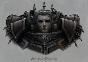 2560px-Zelbezis Dyestes.jpg