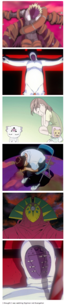 File:258px-Tamers is Fucked Up.png