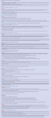 Thumbnail for version as of 20:15, 21 January 2025
