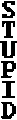 Thumbnail for version as of 18:19, 21 January 2025