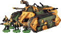 Thumbnail for version as of 18:20, 21 January 2025