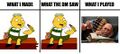 Thumbnail for version as of 20:13, 21 January 2025