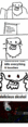 Thumbnail for version as of 19:59, 21 January 2025