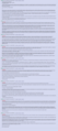 Thumbnail for version as of 20:18, 21 January 2025