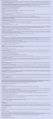 Thumbnail for version as of 20:10, 21 January 2025