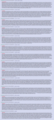 Thumbnail for version as of 20:09, 21 January 2025