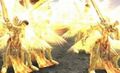 Thumbnail for version as of 20:16, 21 January 2025