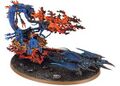 Thumbnail for version as of 20:14, 21 January 2025