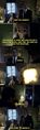 Thumbnail for version as of 20:14, 21 January 2025
