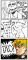 Thumbnail for version as of 20:13, 21 January 2025