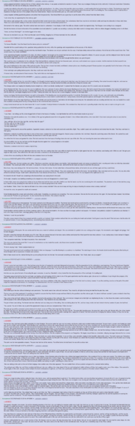 File:286px-HumansAmongTheEldar-part1.png