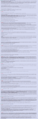 Thumbnail for version as of 20:12, 21 January 2025