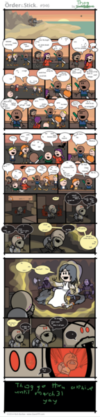 File:287px-Thog edit 946.png