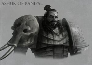 2880px-Ashur of Banipal.jpg