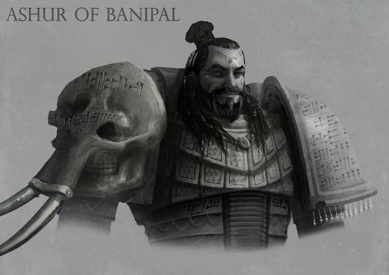 File:2880px-Ashur of Banipal.jpg