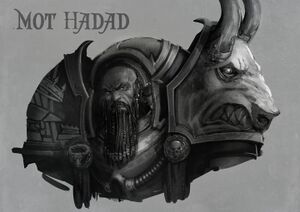 2880px-Mot Hadad.jpeg