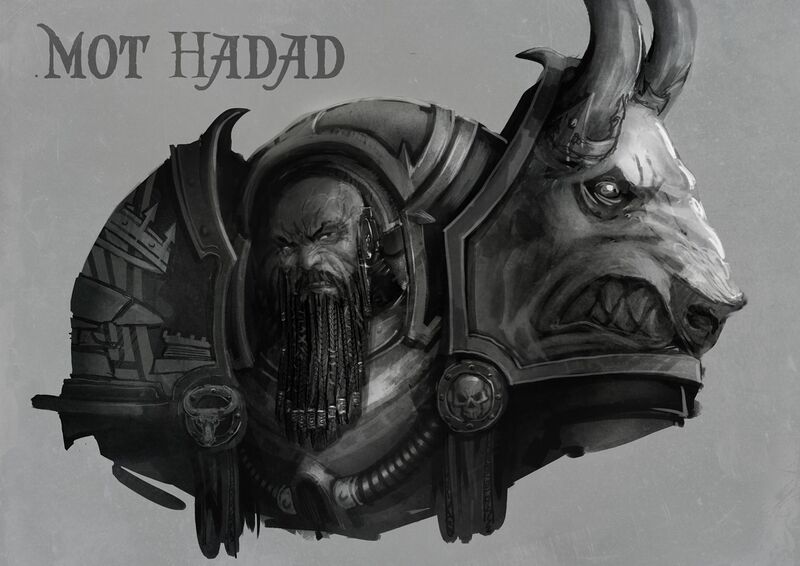 File:2880px-Mot Hadad.jpeg