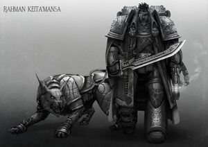 2880px-RahmanInFull.jpg