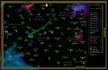 Thumbnail for version as of 20:13, 21 January 2025