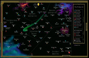 2880px-Tiji18.png