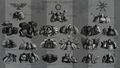 Thumbnail for version as of 20:12, 21 January 2025