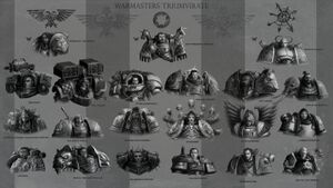 2880px-Warmasters Triumvirate.jpg