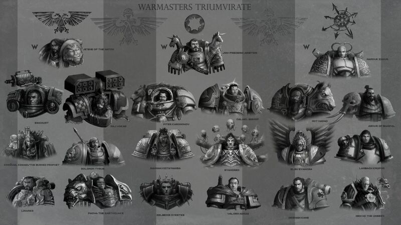 File:2880px-Warmasters Triumvirate.jpg