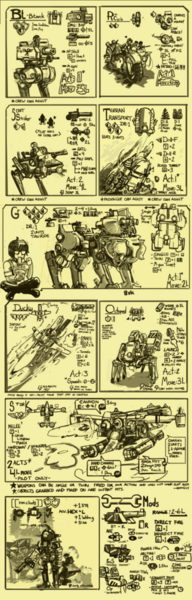 File:288px-RagnyllArmor.png