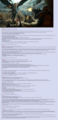 Thumbnail for version as of 20:14, 21 January 2025