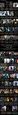 Thumbnail for version as of 20:16, 21 January 2025