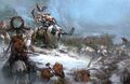 Thumbnail for version as of 20:12, 21 January 2025