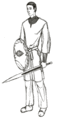 Thumbnail for version as of 18:29, 21 January 2025
