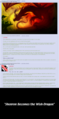 Thumbnail for version as of 20:13, 21 January 2025