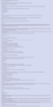 Thumbnail for version as of 20:16, 21 January 2025