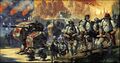 Thumbnail for version as of 17:08, 21 January 2025